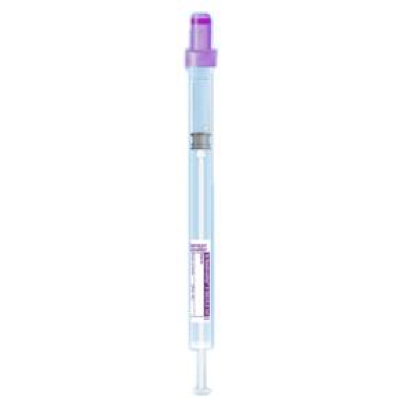 S-Sedivette-3,5ml-4NC-lila